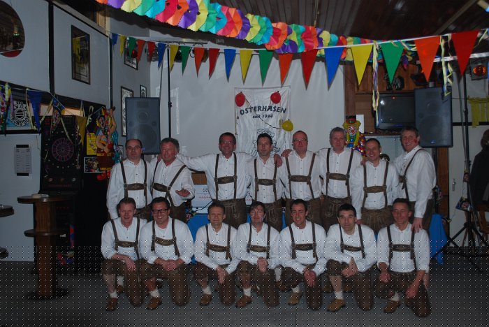 Karneval 2011 013